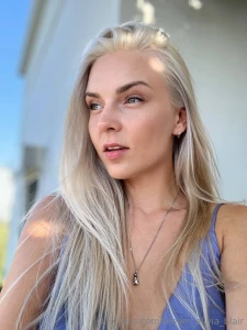 Allowed myself to live a lazy day today lying in bed for a long time