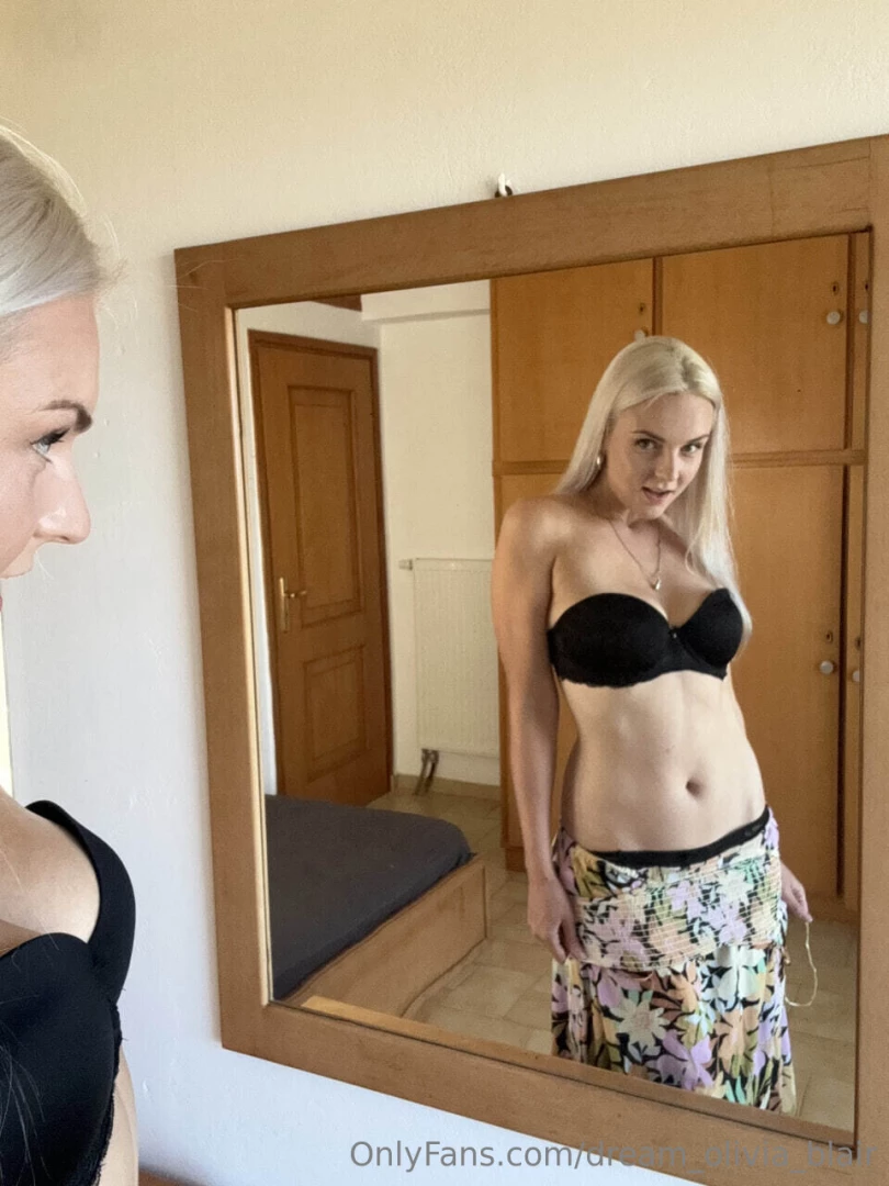 Is your fantasy ready to withstand the fire that is in me right now 