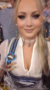 Wiesn 2024 part 1