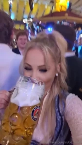 Wiesn 2024