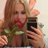 cutie_fiona