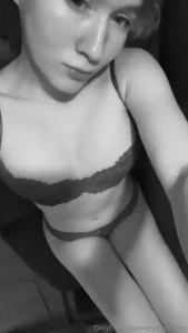 Just a little tease to keep you up all night think you can handle more