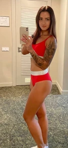 Super cute hot girl linda_pureee ready to get her pussy wet and dreams part 92