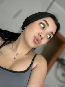 Hello my darling it s a beautiful day today write me i want to hear