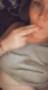 I need you to fuck me so badly baby i want you so deep inside me and