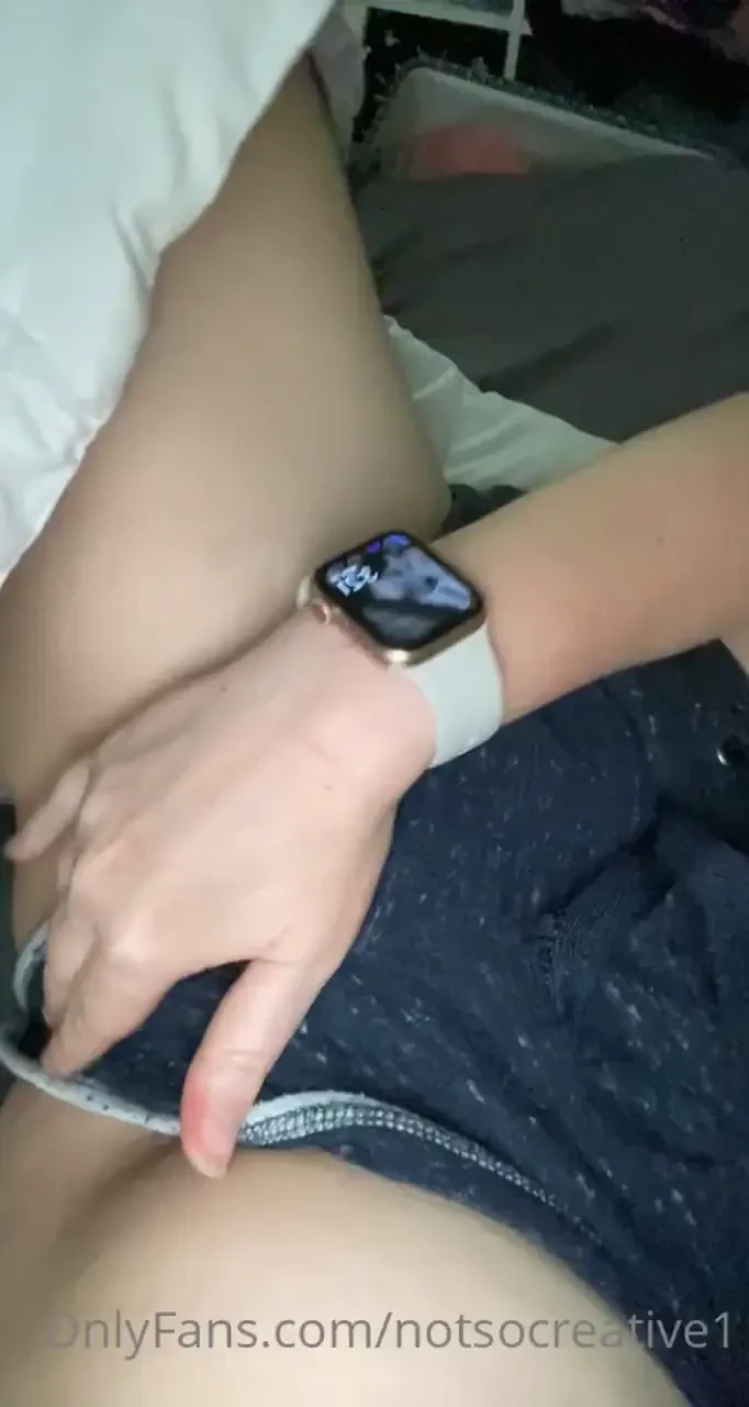 I need you to fuck me so badly baby i want you so deep inside me and part 1 