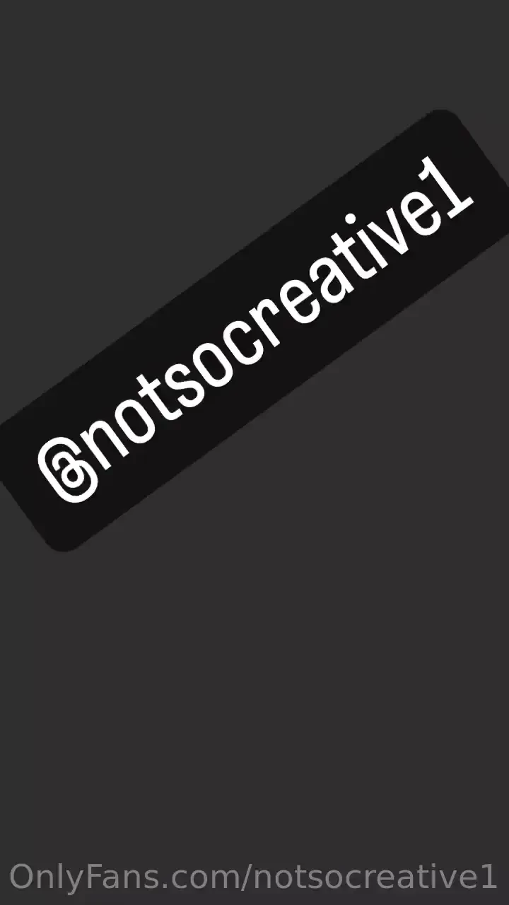 I m about to paint my toes what color should i pick daddy 