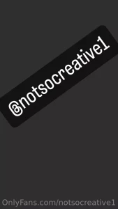 I m about to paint my toes what color should i pick daddy