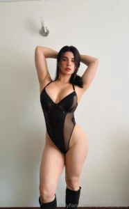 A ver si me conoces cu nto crees que mido