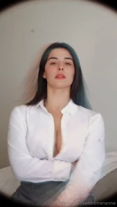 Valentinarianna part 1