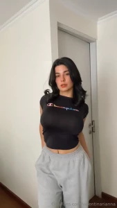 De esta ma ana part 2