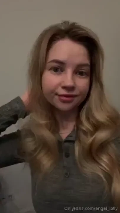 Love is a complex and multifaceted emotion that can be difficult to part 1 