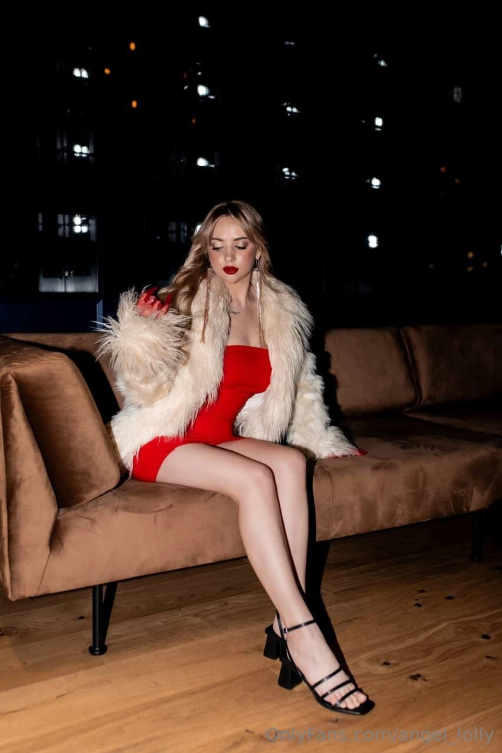 Should i show you a little bit of my life what i do and what i do - i part 1 