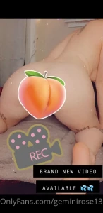 Get it now exclusive vip video available cum watch me play