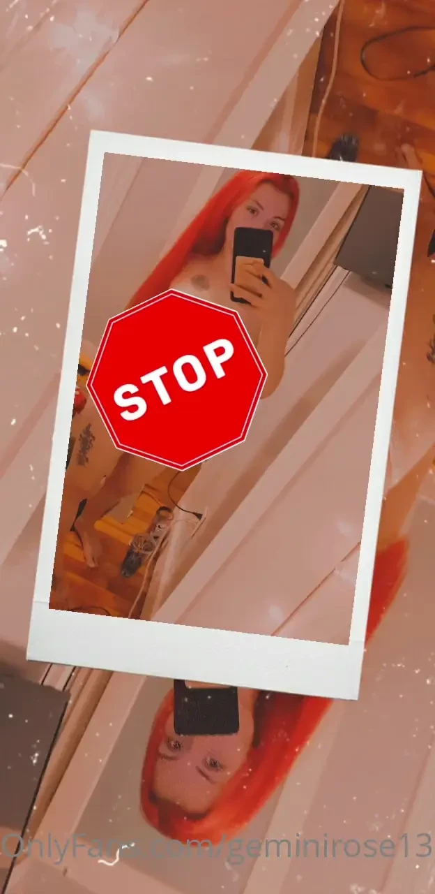 Should i do some real polaroids with my next shoot they d be up for 