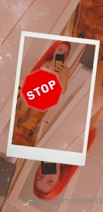 Should i do some real polaroids with my next shoot they d be up for