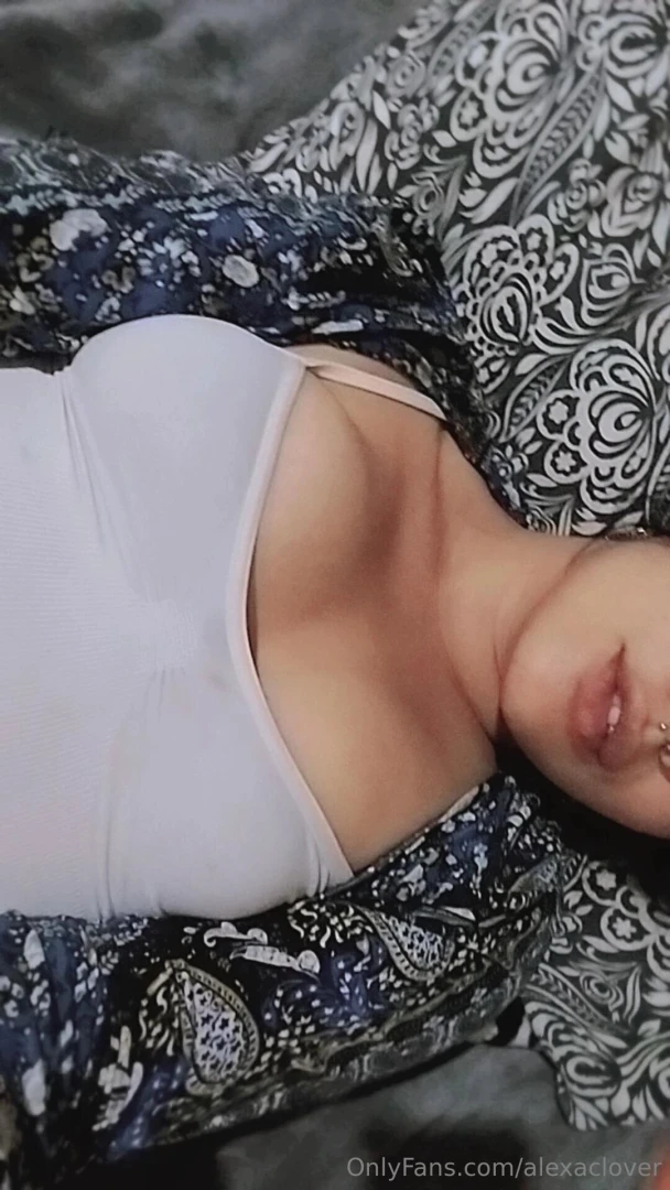 Buenas noches cu ntos besitos me mandan 