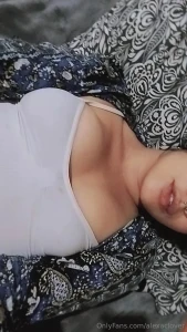 Buenas noches cu ntos besitos me mandan