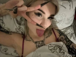Is it true that men like a woman s real beauty