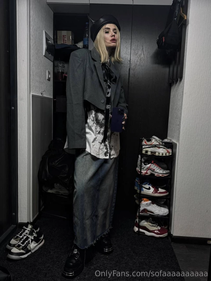Is this kind of modern unusual style suitable for me or is a more 