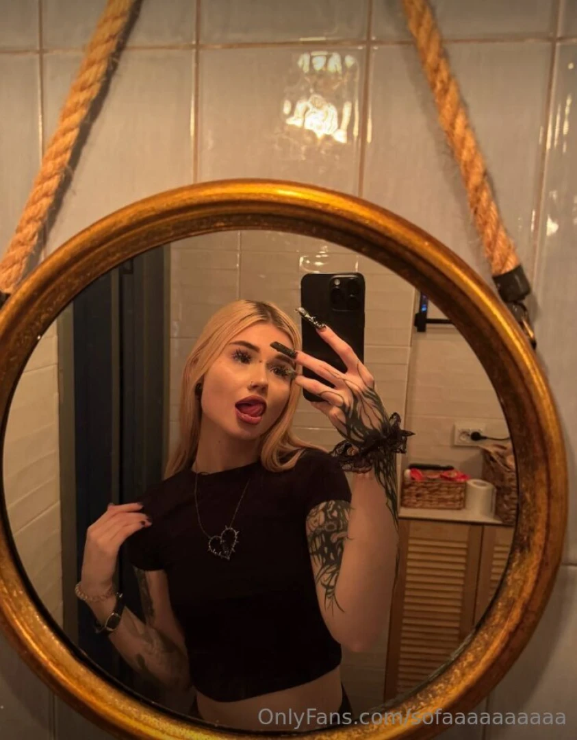 What inspires you to get a good start to your day for me it s seeing 