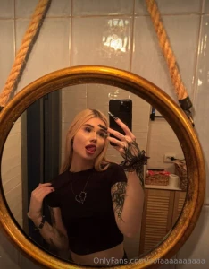 What inspires you to get a good start to your day for me it s seeing