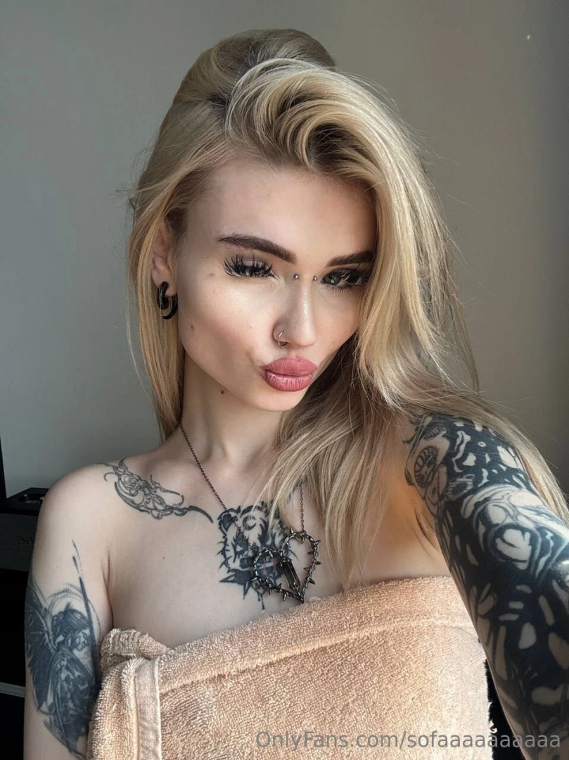 I woke up this morning and thought why don t i spend the day doing part 1 