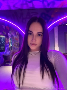 If you could travel anywhere tomorrow where would it be