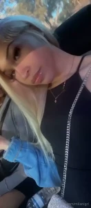 Happy thanksgiving r u thankful for me part 1