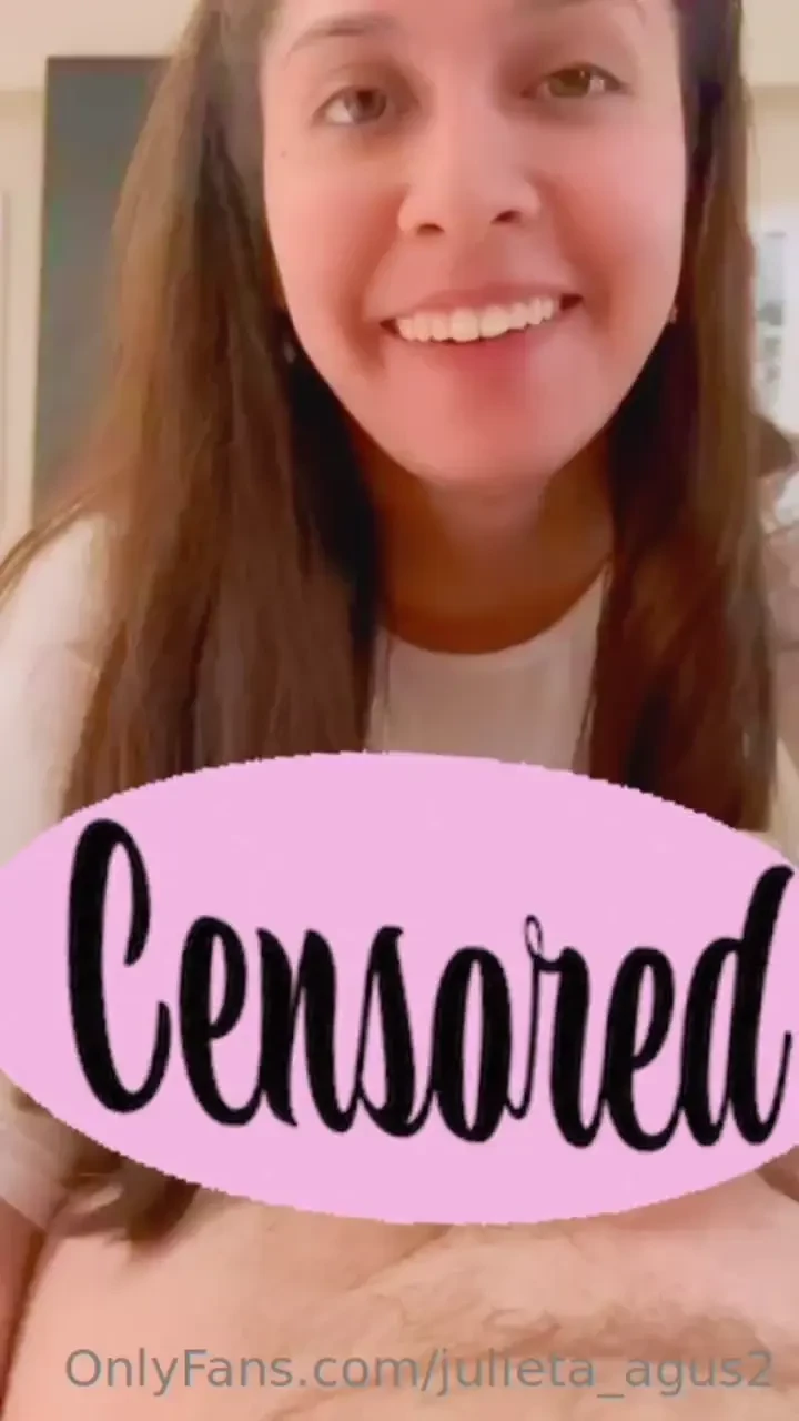 Video completo solo en mi only vip 