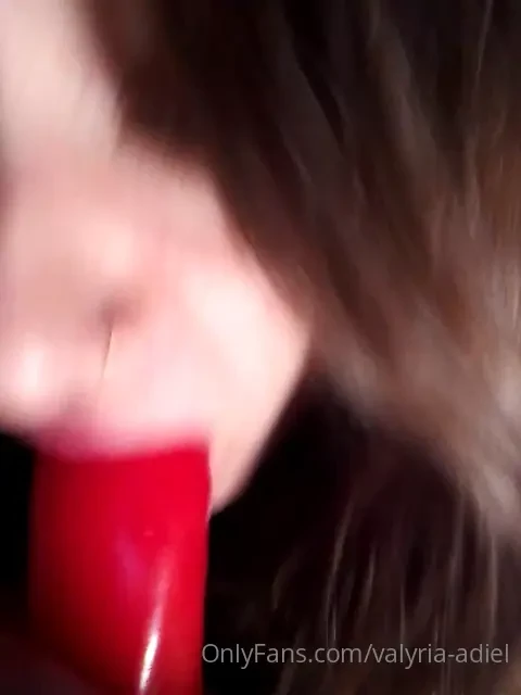 Imag nate como se sentir a 