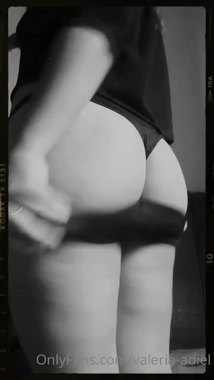 Nina-valquiria part 3 