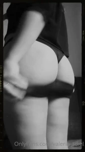 Nina-valquiria part 3