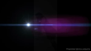 Mi contenido sucio part 1