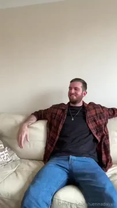 Johnny sins vs girth master which bwc johnny fucked my english pussy part 2 