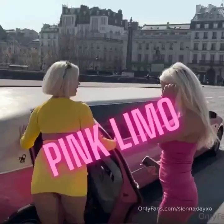 We arrived for our dinner reservations and were told it was going to 