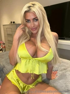 I would love to make you custom joi baby moaning your name with my