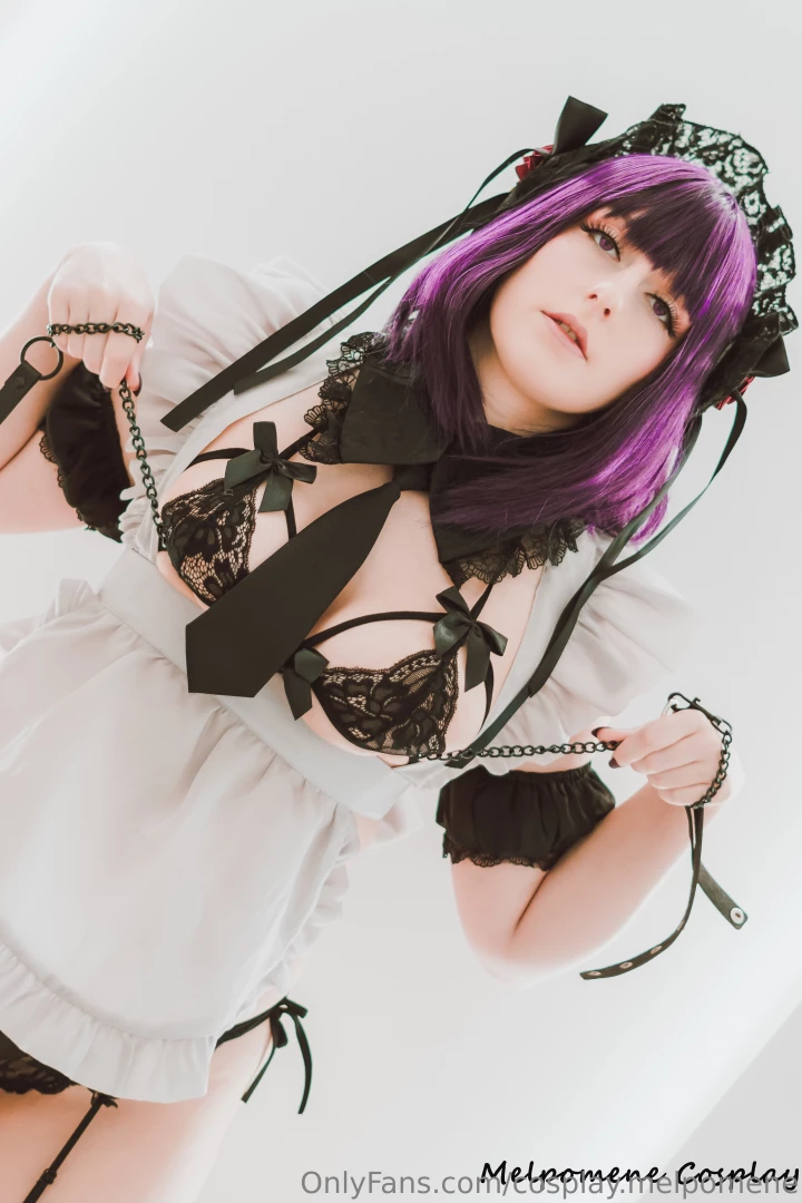 Gonna present to you 