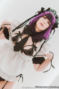 Gonna present to you