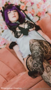 Weekend is over already hope you were able to enjoy it part 2