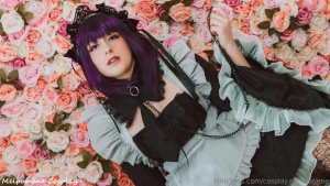 Hope you had a good start into the new week