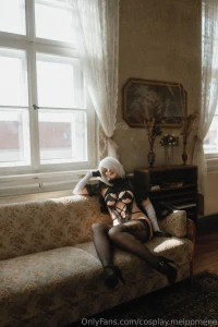 One more 2b picture won t hurt if it s that beautifully made ain t i