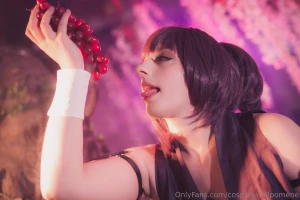 Just a short post before you re starting into the new week gonna