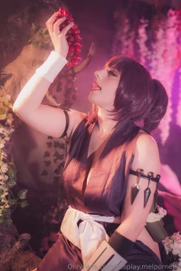 Just a short post before you re starting into the new week gonna part 1