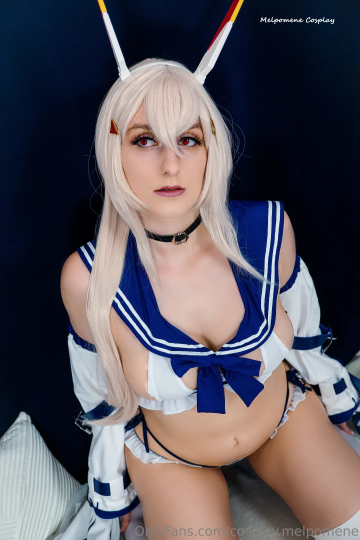 Waiting for you to join and cuddle 