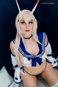 Waiting for you to join and cuddle