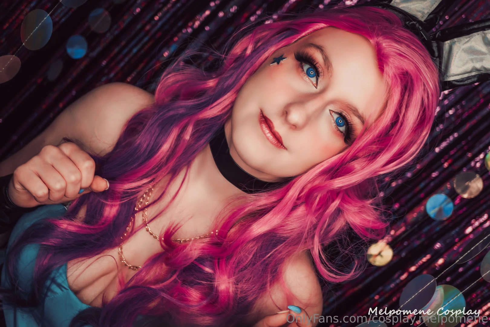 I rarely do close-ups like this anymore since i want to focus more on 