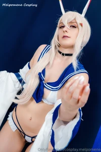 Hope you had a nice start into the week no matter what ayanami is here