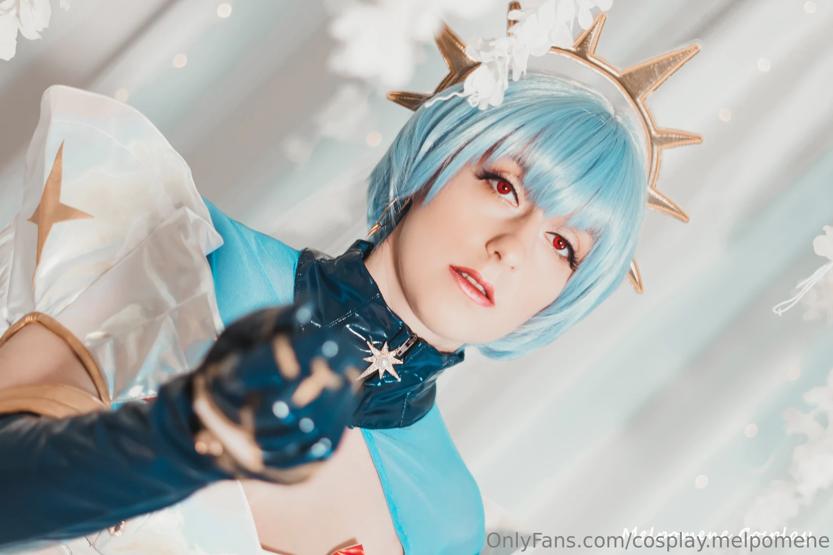 Hope you re enjoying your week part 1 