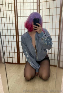 Attention i m gonna do my first lifestream on saturday 4 pm cet 2 pm